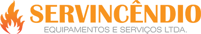 SERVINCENDIO Logo